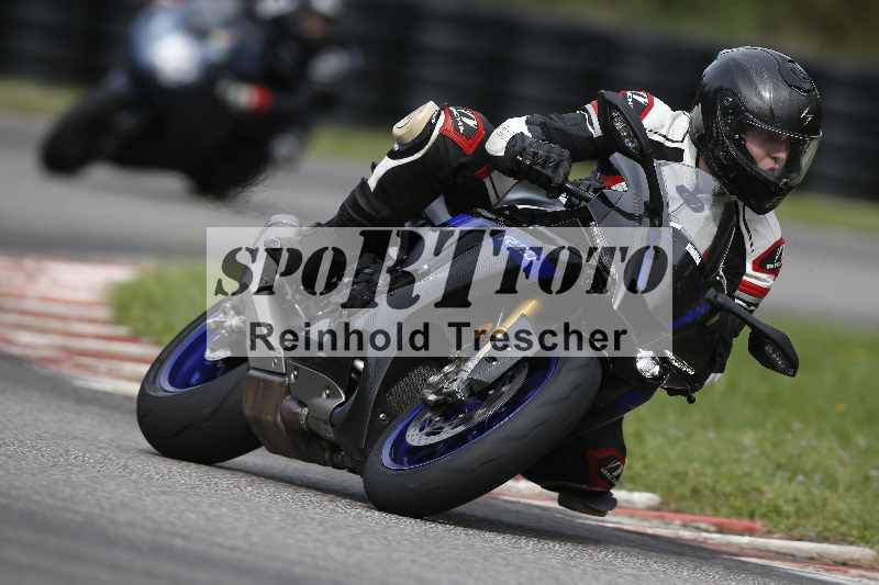 Archiv-2023/71 18.09.2023 Yamaha Fun Day ADR/Hobby Racer/Testbike